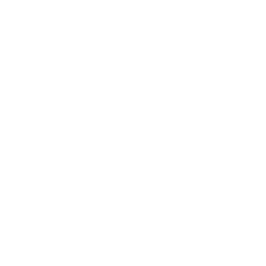 Fitnesscoach Tina Vowe Berlin